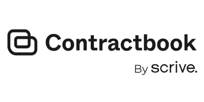 Contractbook