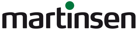 Head of Marketing and Communication, Martinsen