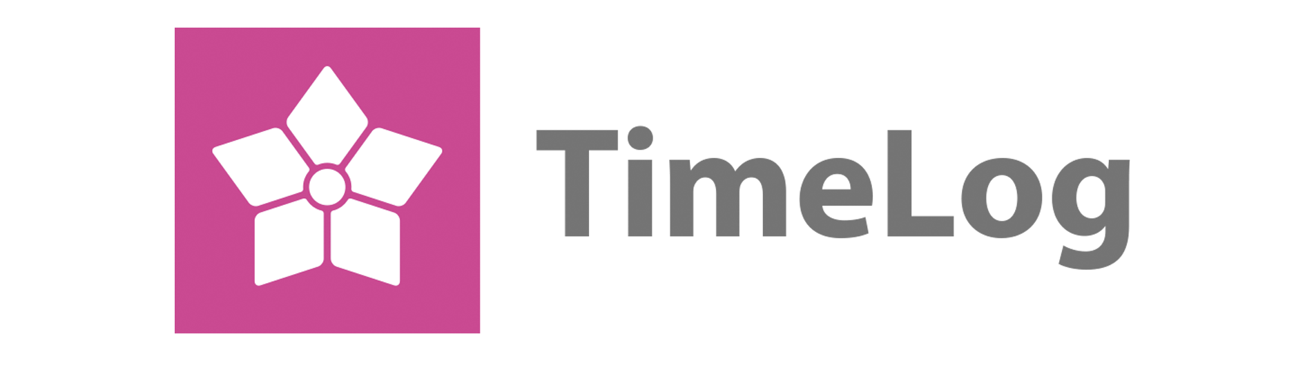 Team Manager Pre-sales, TimeLog