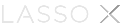 CSO, LASSO X A/S