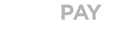 Partner, AltaPay