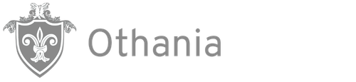 CEO, Othania Capital A/S