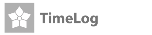 Team Manager Pre-sales, TimeLog
