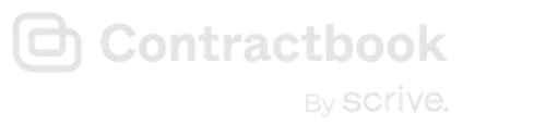 Contractbook