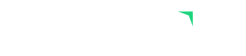 CEO
