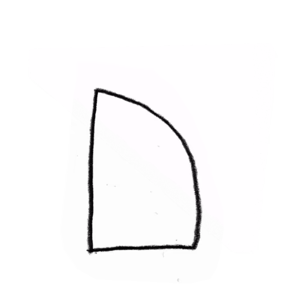 image of brainstorming session for a productivity tools business