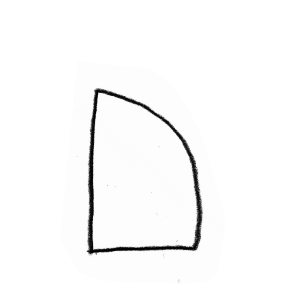 image of brainstorming session for a productivity tools business