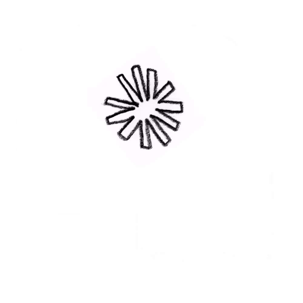 image of brainstorming session for a productivity tools business