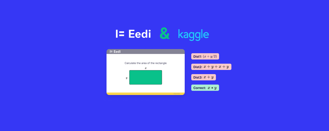 image of students collaborating on a digital project in a technology lab