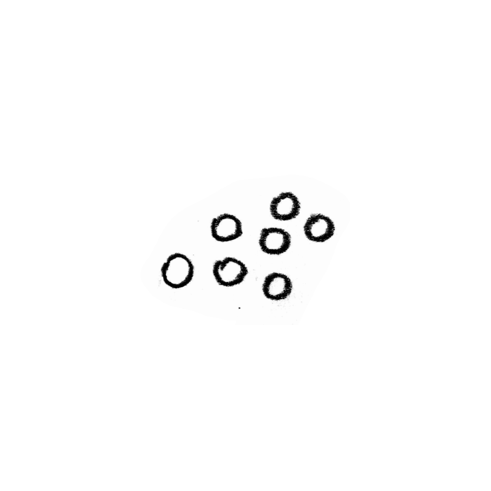 image of brainstorming session for a productivity tools business