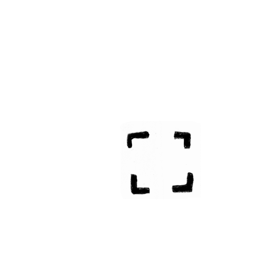 image of brainstorming session for a productivity tools business