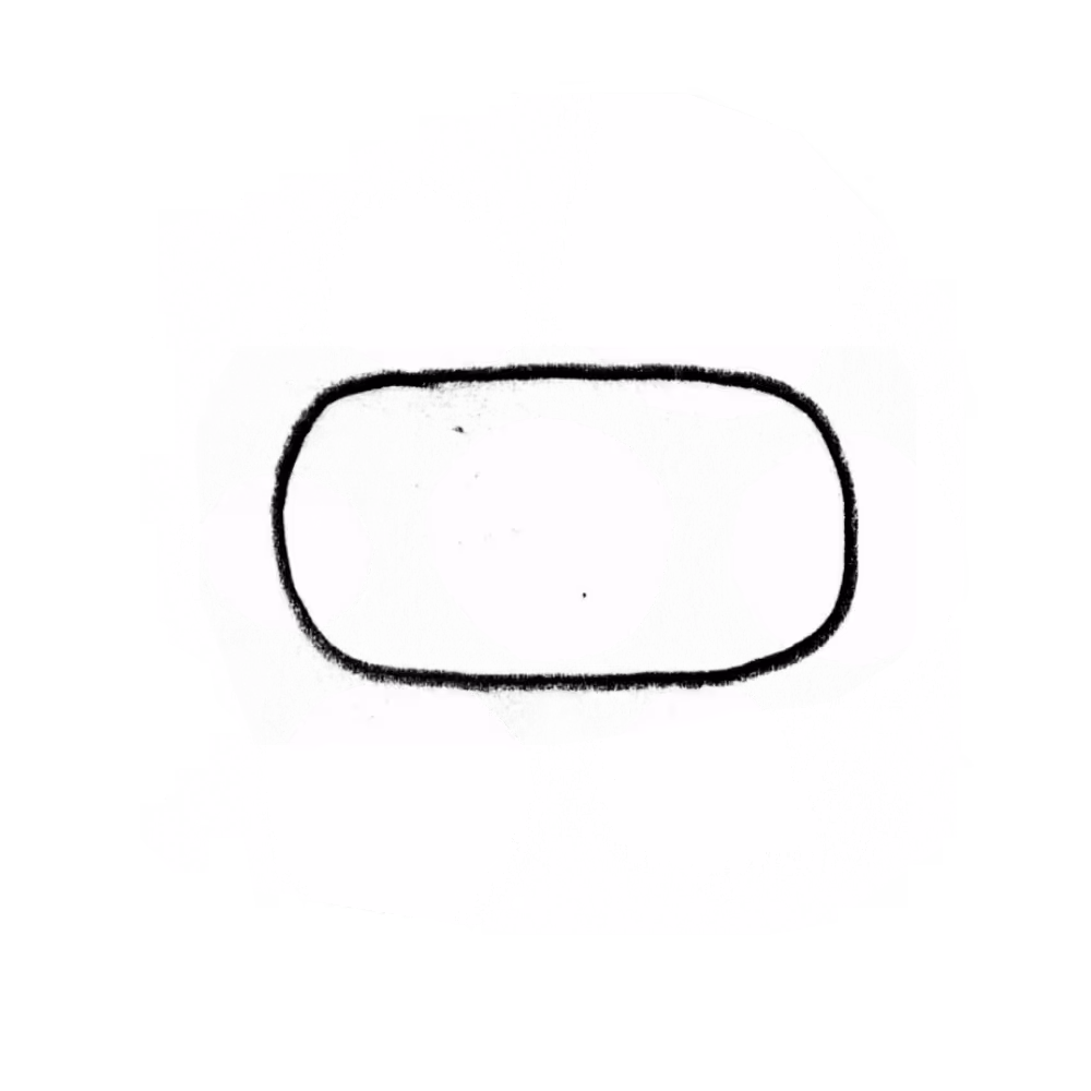 image of brainstorming session for a productivity tools business