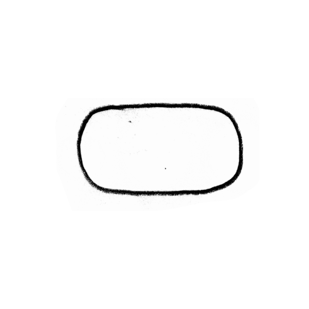 image of brainstorming session for a productivity tools business