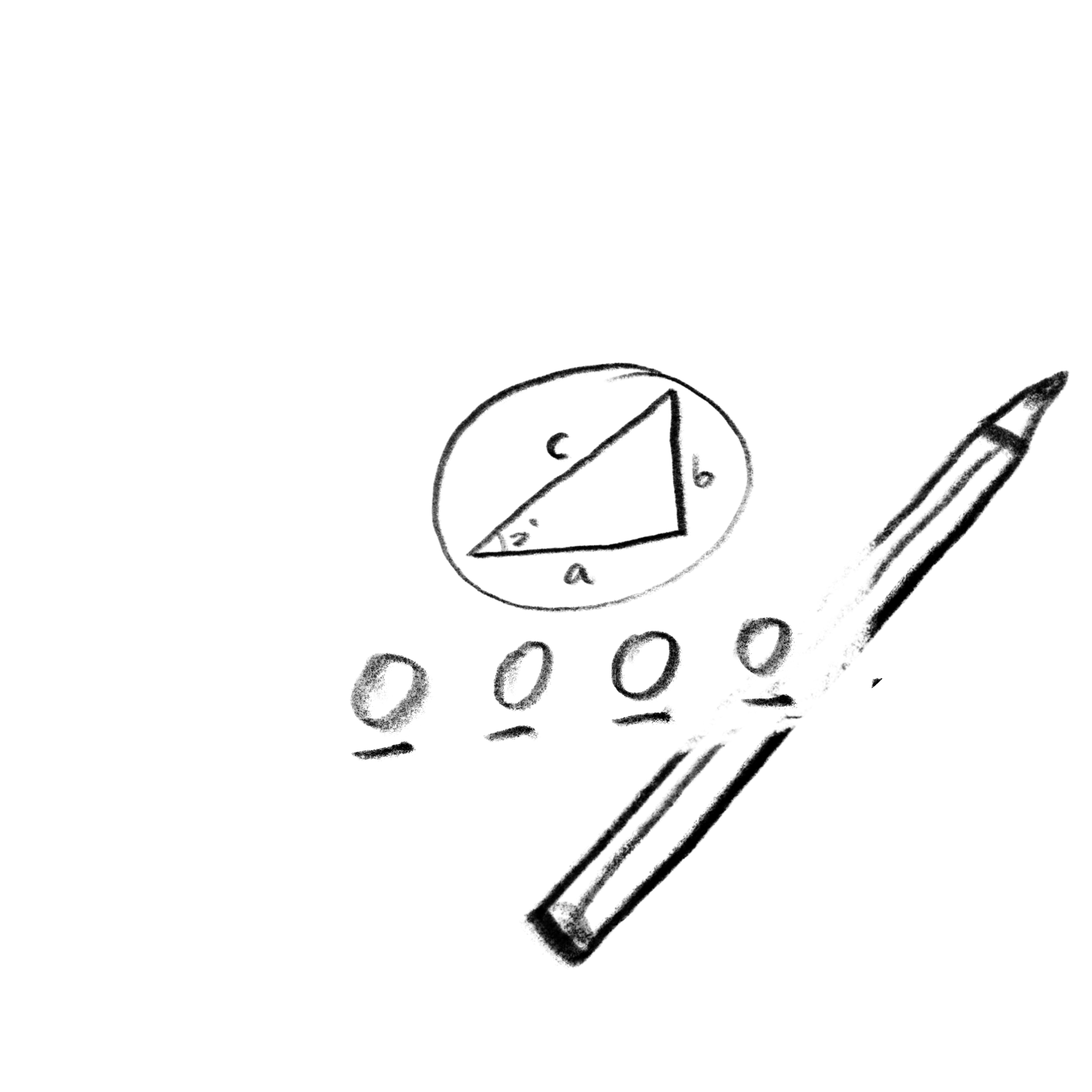 image of brainstorming session for a productivity tools business