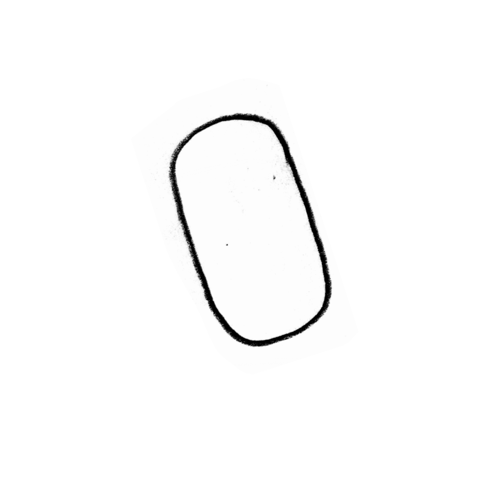 image of brainstorming session for a productivity tools business