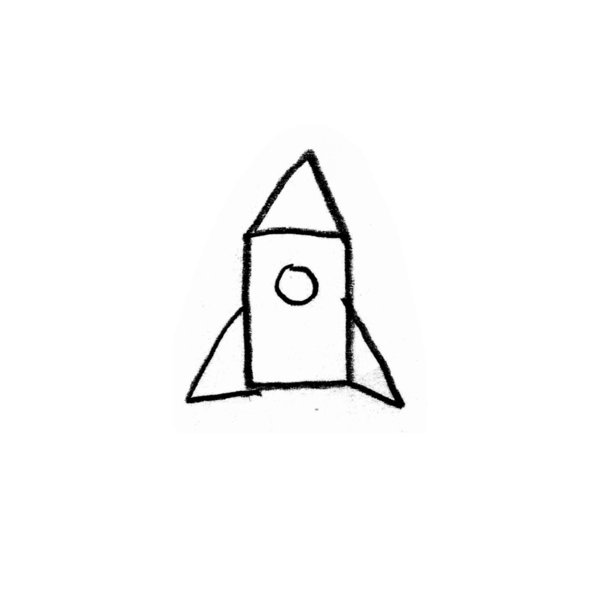 image of brainstorming session for a productivity tools business