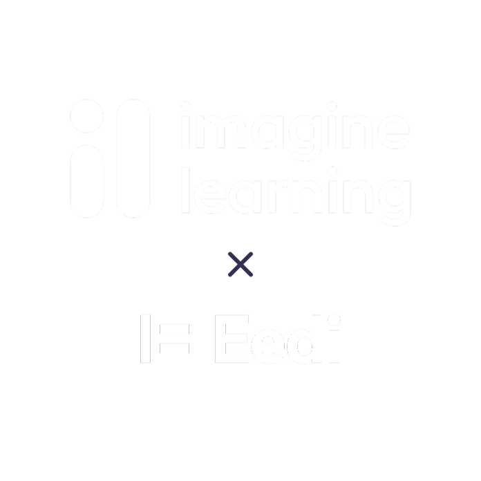 Case Study: How our Diagnostic Engine delivers Misconception-level insights, inside Imagine IM