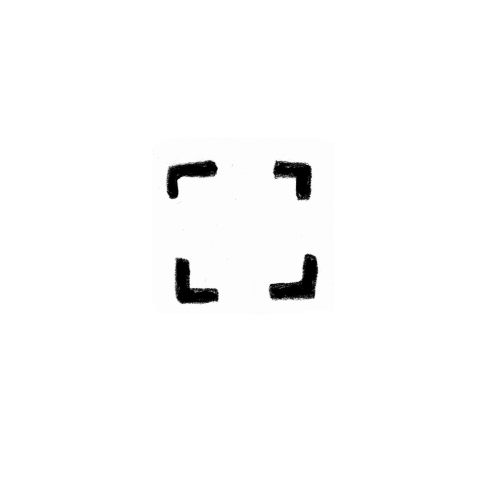 How Eedi Anonymises Data
