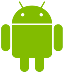 Android Logo