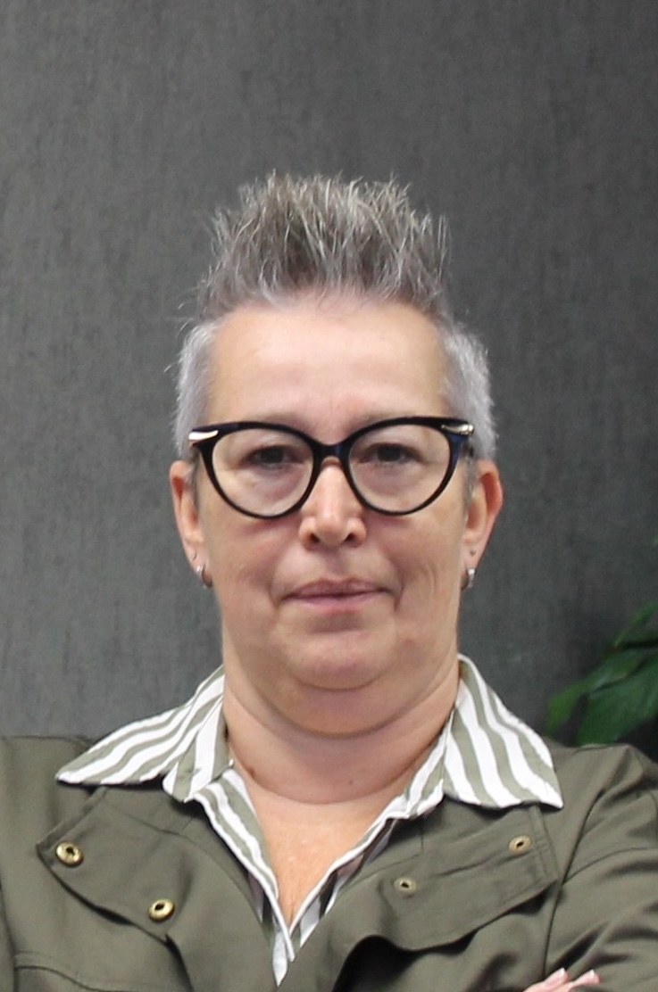 Julie Houle
