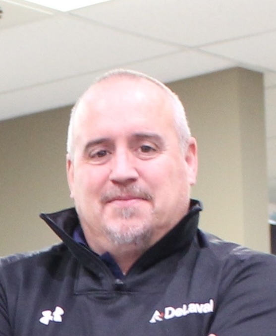 Emmanuel Boisvert