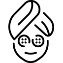 Figaro | Webflow Template