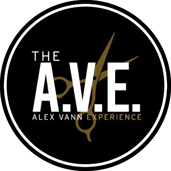 Figaro | Webflow Template