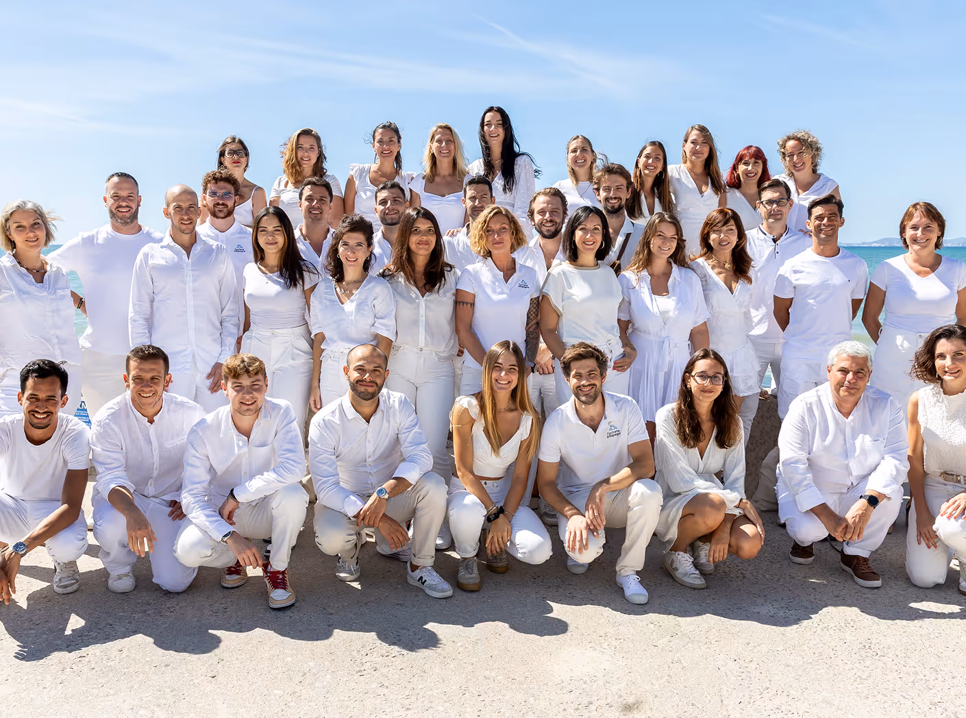 Team-FR