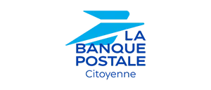 La Banque Postale
