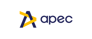 Apec