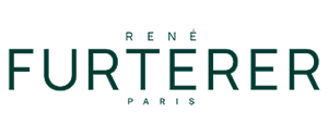 René Furtherer