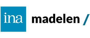 Ina Madelen
