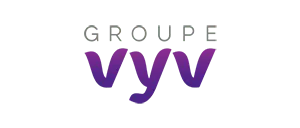 Groupe Vyv