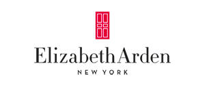 Elizabeth Arden
