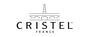 Cristel