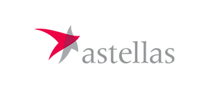 Astellas