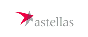 Astellas