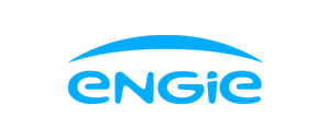 Engie