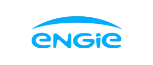 Engie