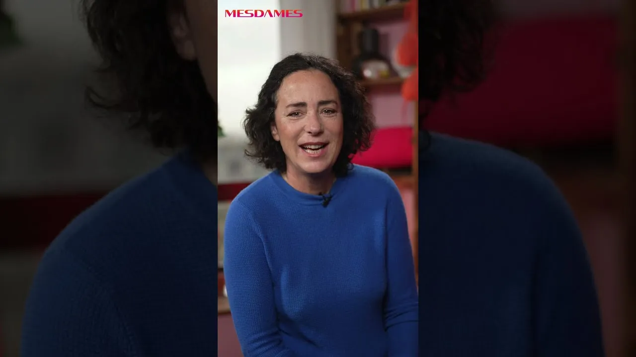 Helena était journaliste. Après un licenciement difficile, elle décide de vivre son rêve et a aujourd’hui ouvert son restaurant au Portugal !