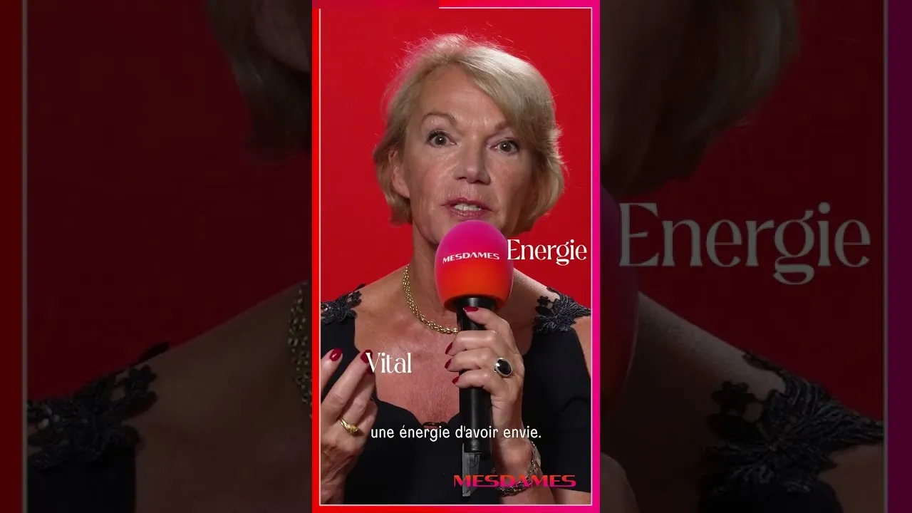 La libido, d'où vient-elle ? Comment ça marche ? Comment peut-on l'entretenir ?