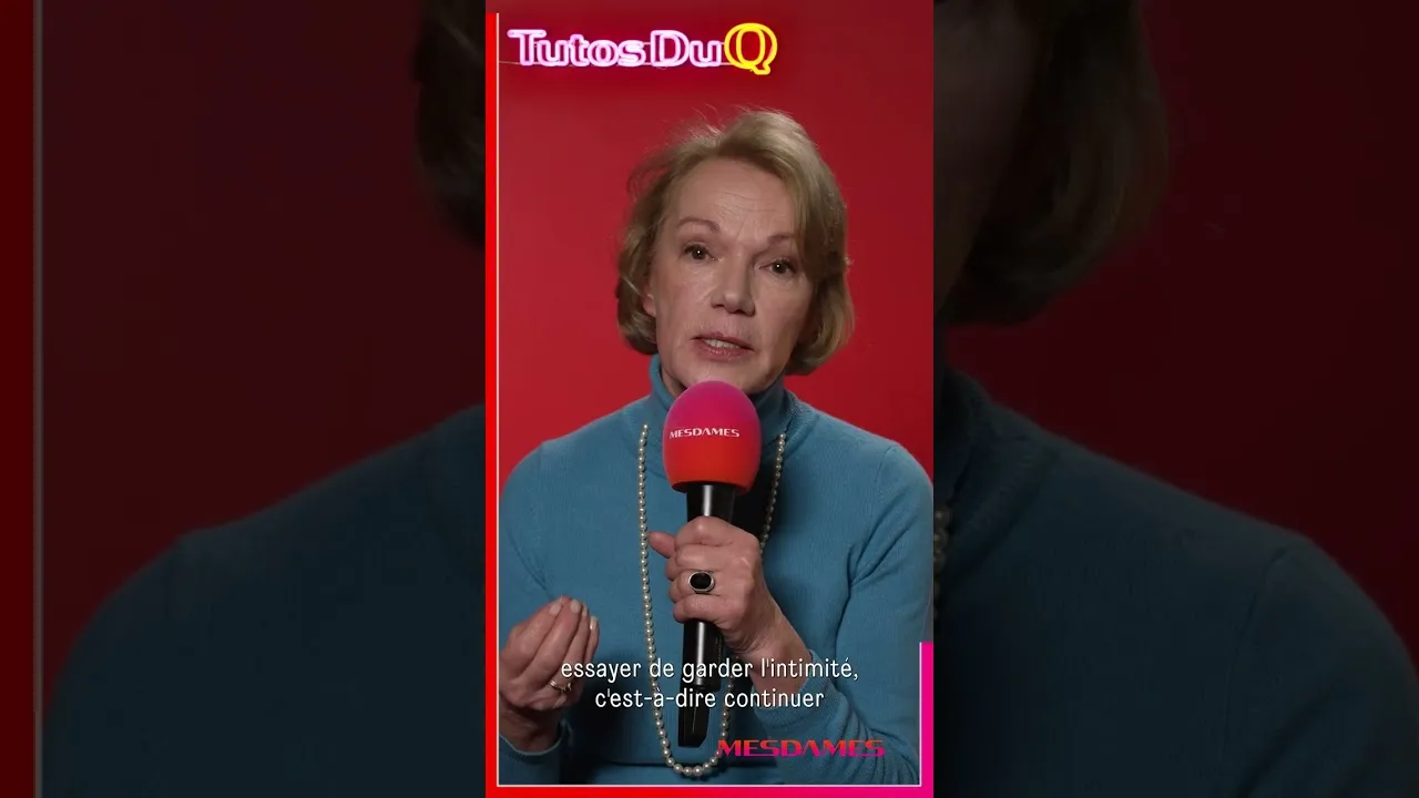 Quelles conséquences sur mon corps ? Comment me réapproprier mon corps ?