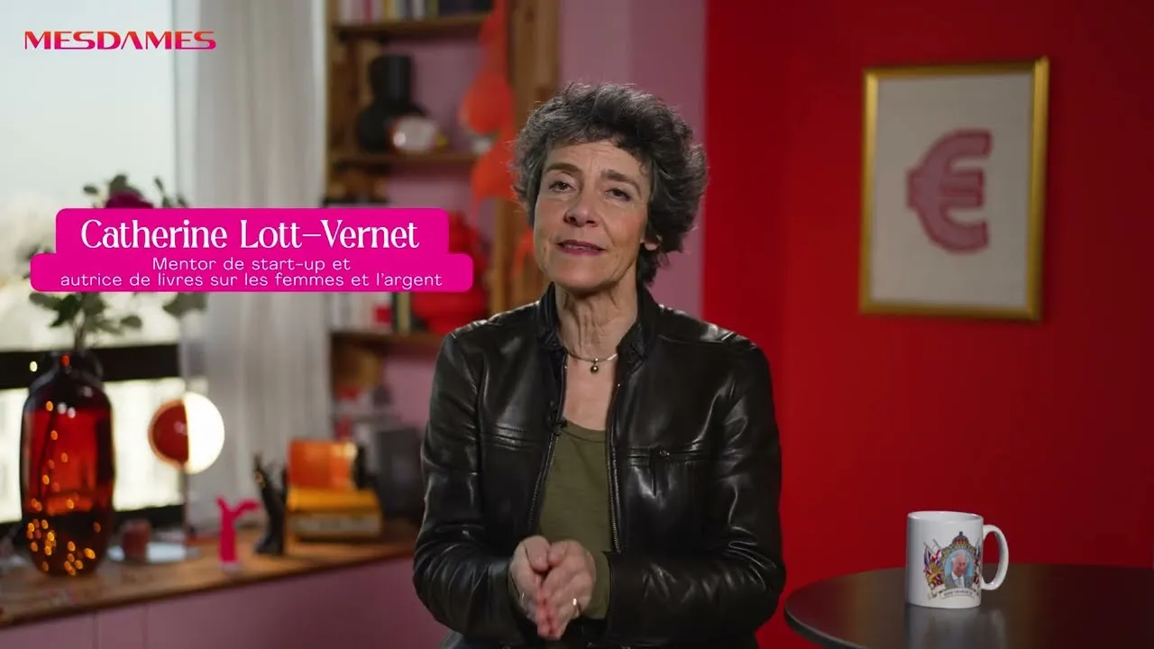 C'est important d'épargner pour plus tard mais entre un plan d'épargne retraite et une assurance vie, lequel choisir ?