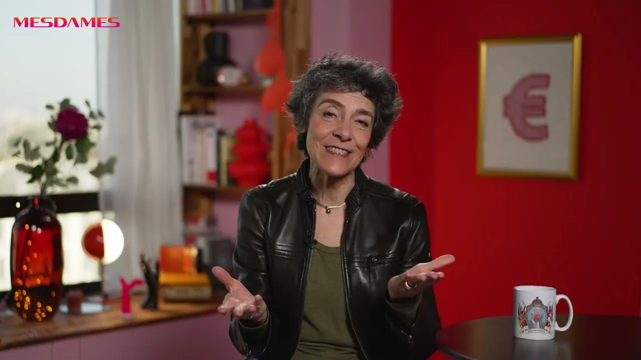 Acheter un bien immobilier ou y vivre ou pour le louer est un placement sûr et rentable. Pour bien acheter un seul mantra : Comparer !