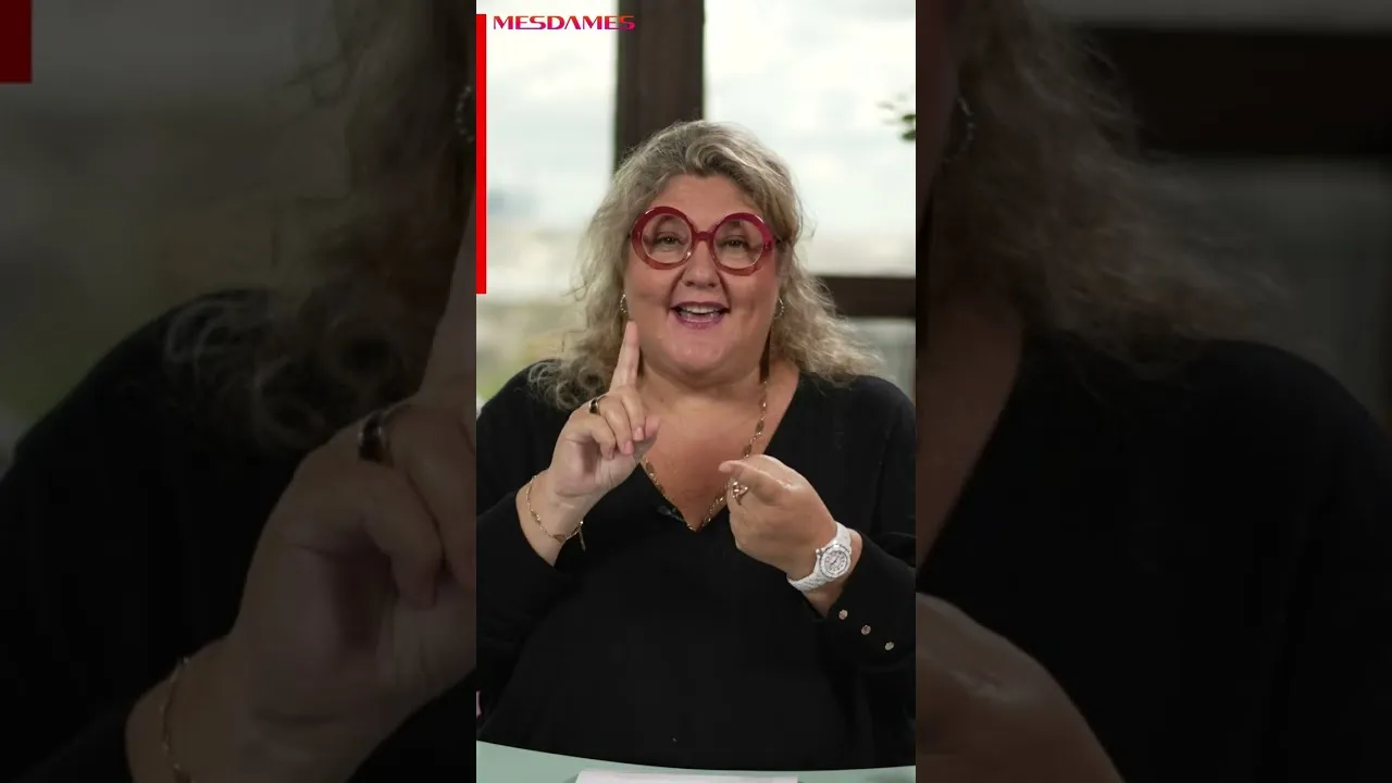 La libido, d'où vient-elle ? Comment ça marche ? Comment peut-on l'entretenir ?