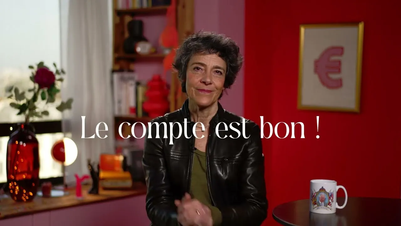 Se marier après 50 ans, pourquoi pas mais pensez au contrat de mariage !