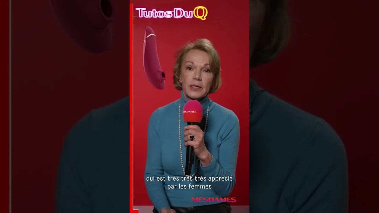 Les sextoys, lequel choisir ? Par quoi commencer ? Une préférence ?