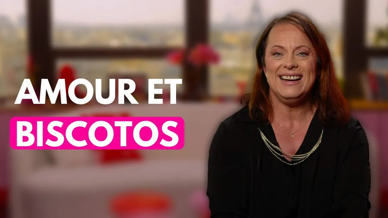 À 50 ans, Christelle se réinvente grâce à l’amour et devient championne de bodybuilding. Un récit inspirant sur la confiance en soi et le dépassement.