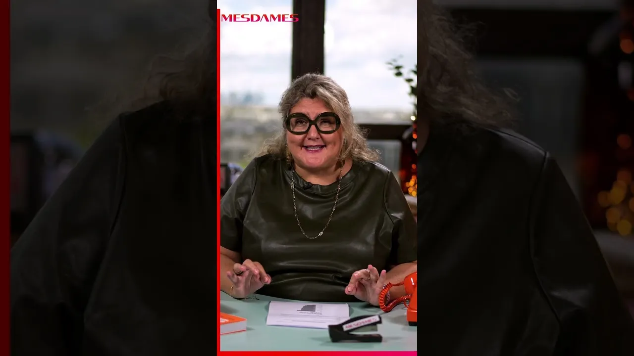 Pas facile de demander une augmentation. Career Kuen, coach de carrière, nous donne tous les trucs et astuces pour obtenir gain de cause !