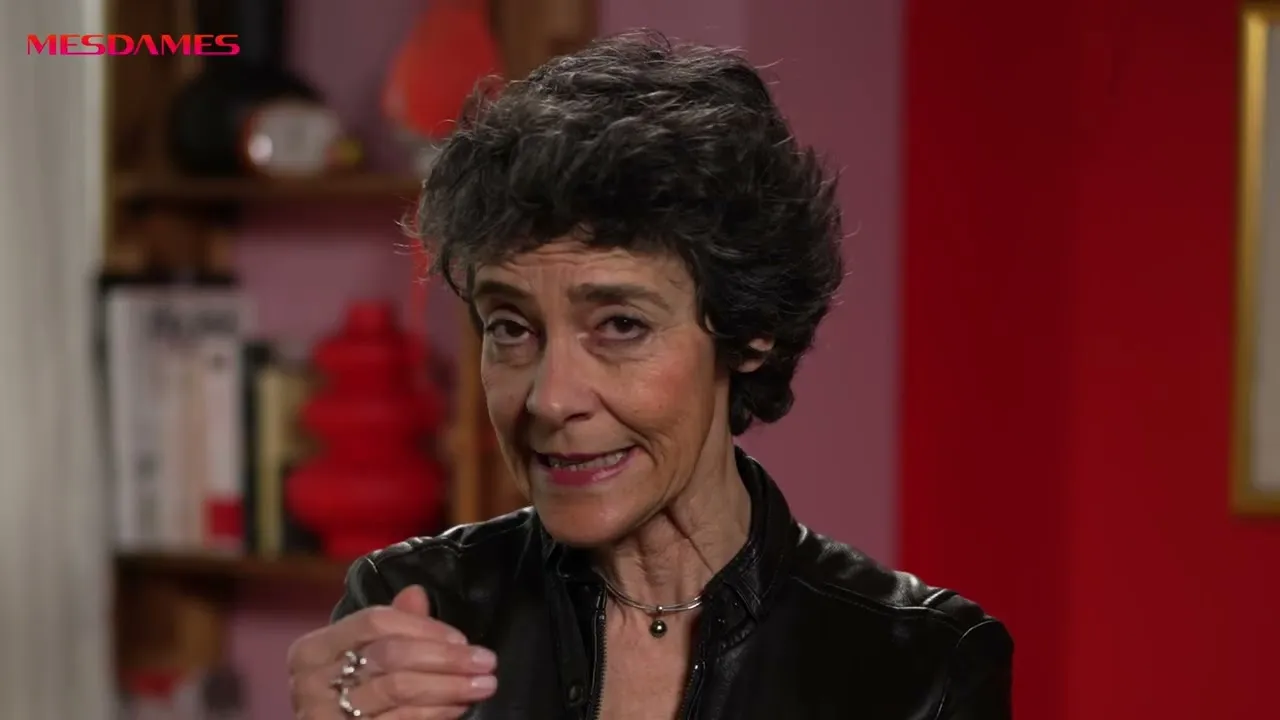 Se marier après 50 ans, pourquoi pas mais pensez au contrat de mariage !